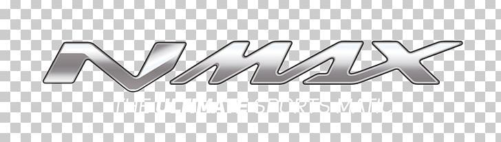 Detail Nmax Logo Png Nomer 2