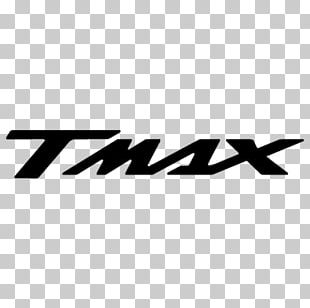 Detail Nmax Logo Png Nomer 35