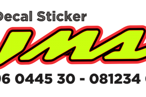 Detail Nmax Logo Png Nomer 44