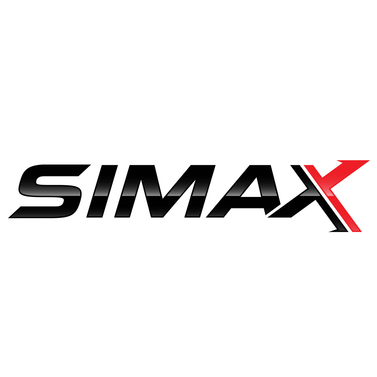 Detail Nmax Logo Png Nomer 52