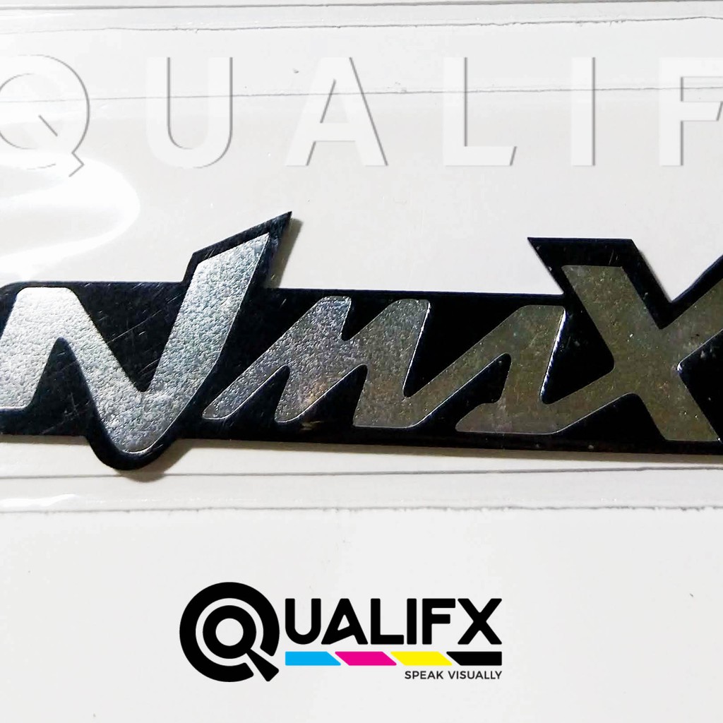 Detail Nmax Logo Png Nomer 56