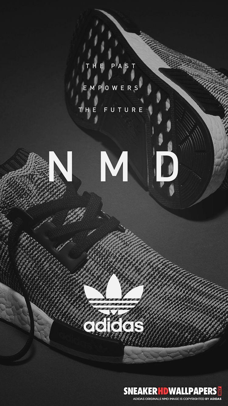 Detail Nmd Wallpaper Nomer 3