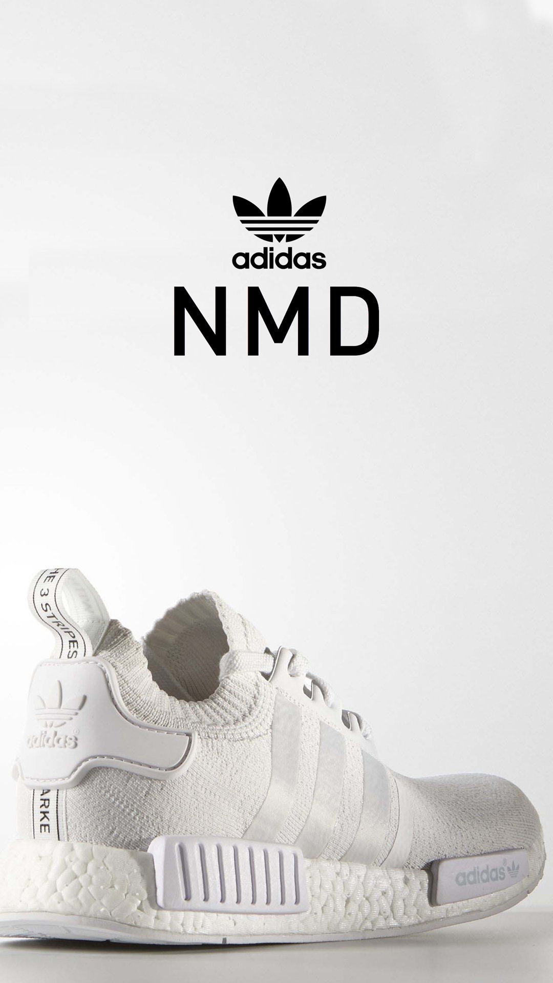 Detail Nmd Wallpaper Nomer 29