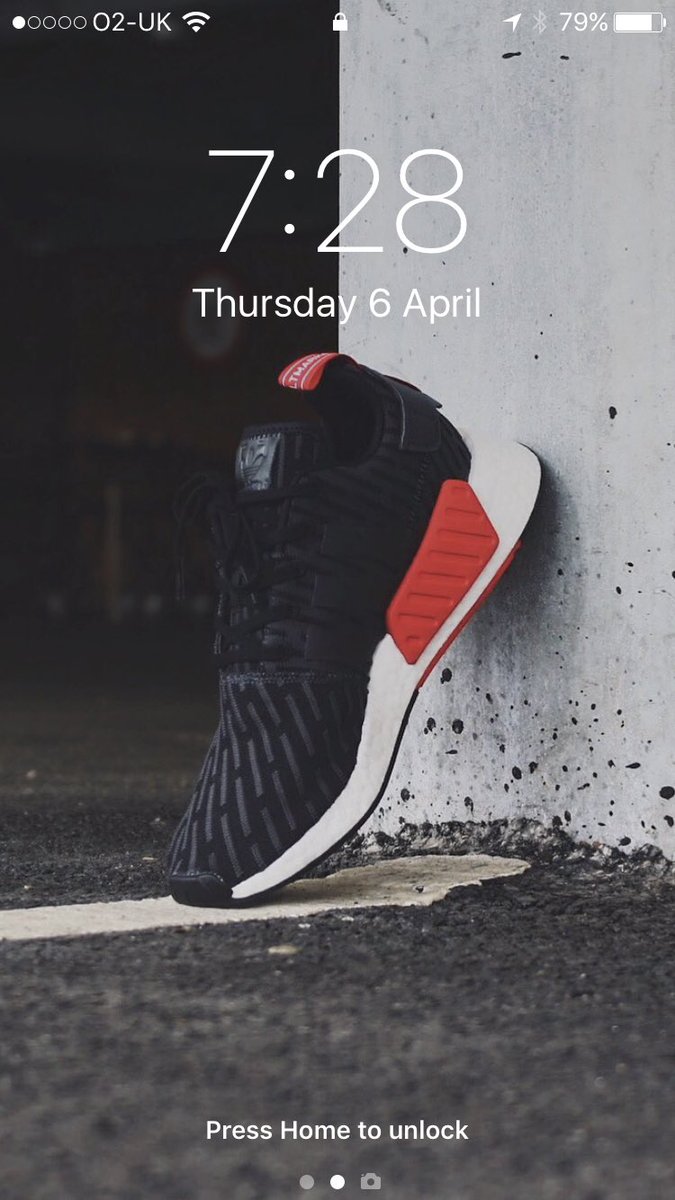 Detail Nmd Wallpaper Nomer 40