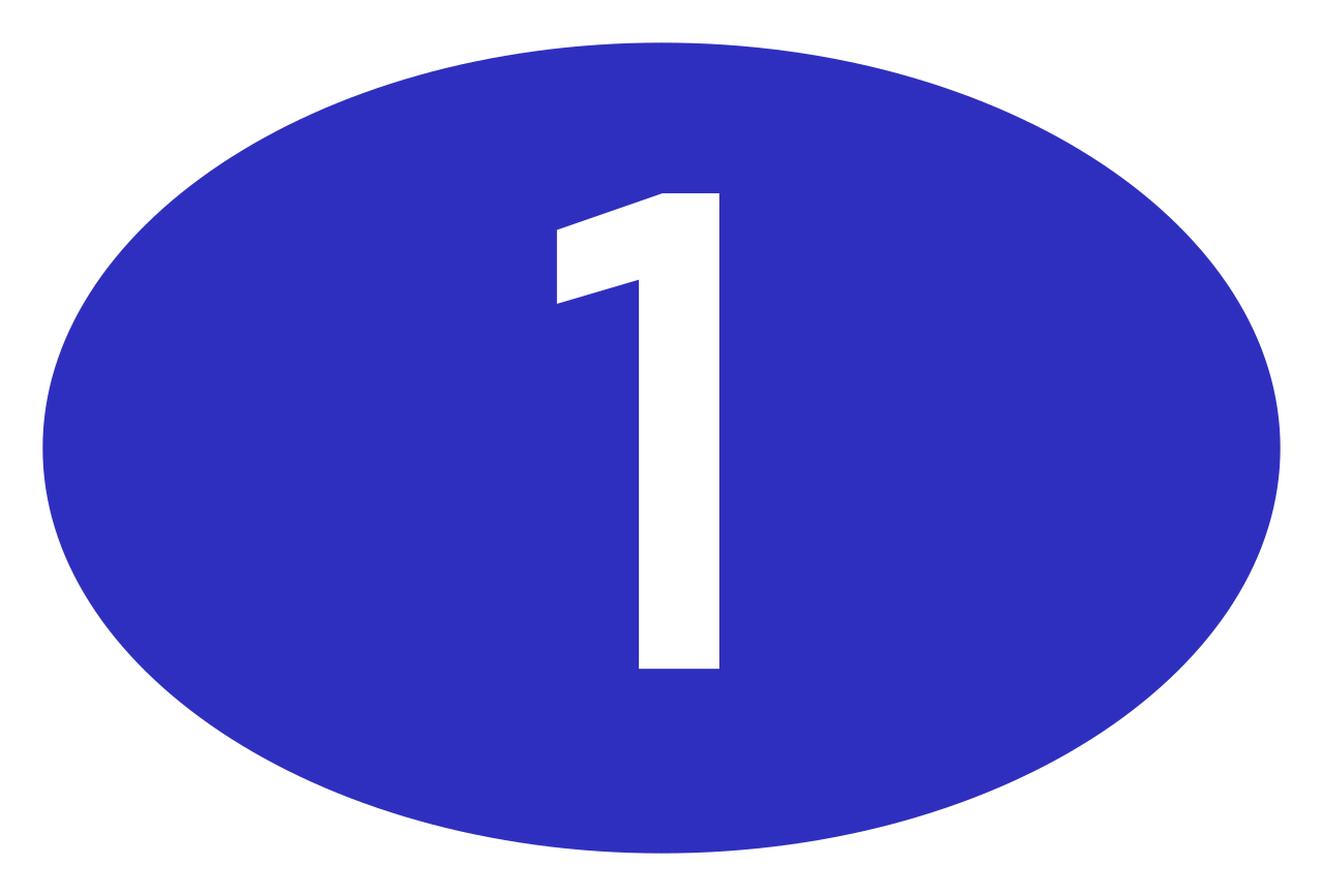 No 1 - KibrisPDR