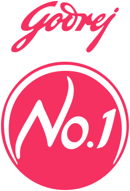 Detail No 1 Nomer 49