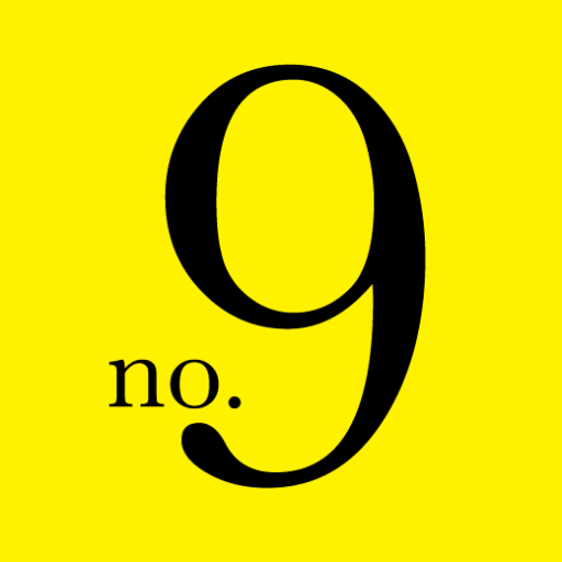 Detail No 9 Nomer 3