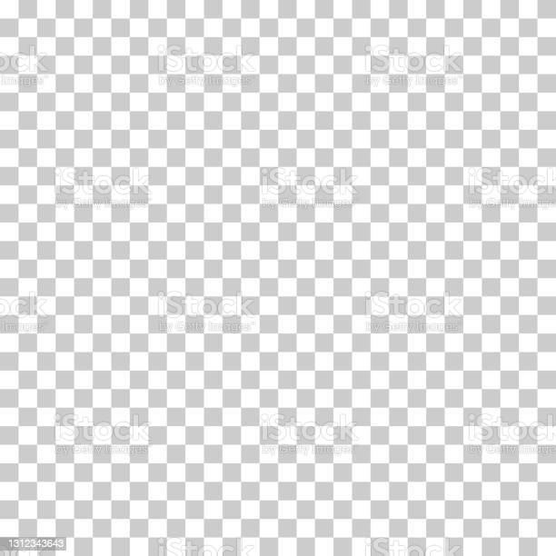 Detail No Background Images Nomer 7