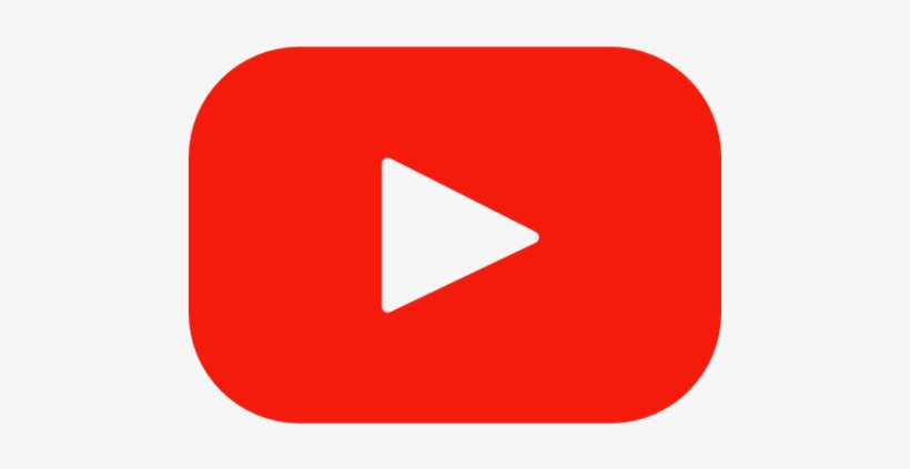 Detail No Copyright Images For Youtube Nomer 5