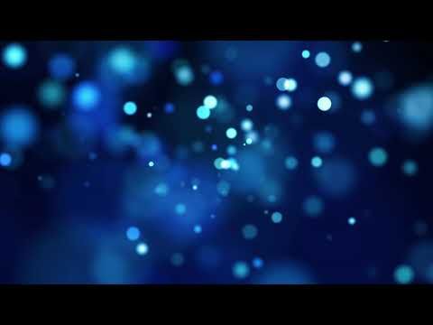 Detail No Copyright Video Background Download Nomer 10
