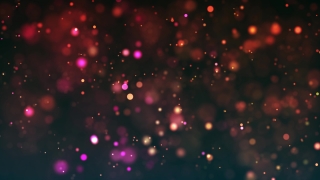 Detail No Copyright Video Background Download Nomer 12