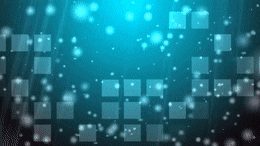 Detail No Copyright Video Background Download Nomer 13