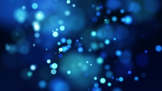 Detail No Copyright Video Background Download Nomer 14