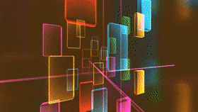 Detail No Copyright Video Background Download Nomer 15
