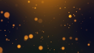 Detail No Copyright Video Background Download Nomer 18