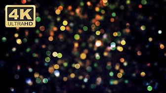 Detail No Copyright Video Background Download Nomer 20