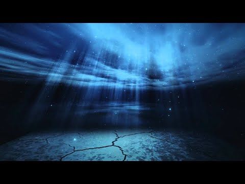 Detail No Copyright Video Background Download Nomer 21