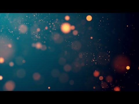 Detail No Copyright Video Background Download Nomer 22