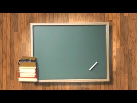 Detail No Copyright Video Background Download Nomer 24