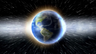 Detail No Copyright Video Background Download Nomer 25