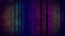Detail No Copyright Video Background Download Nomer 27
