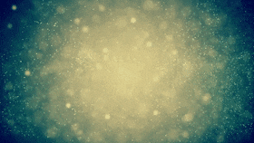 Detail No Copyright Video Background Download Nomer 28