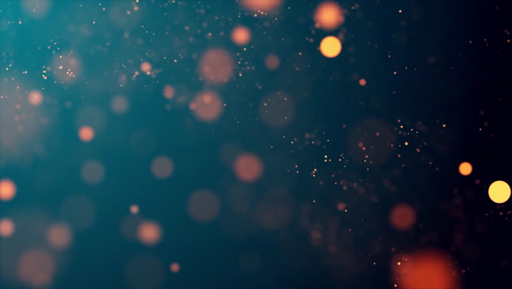 Detail No Copyright Video Background Download Nomer 29