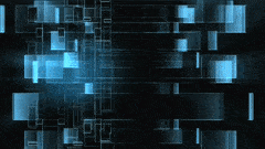 Detail No Copyright Video Background Download Nomer 30