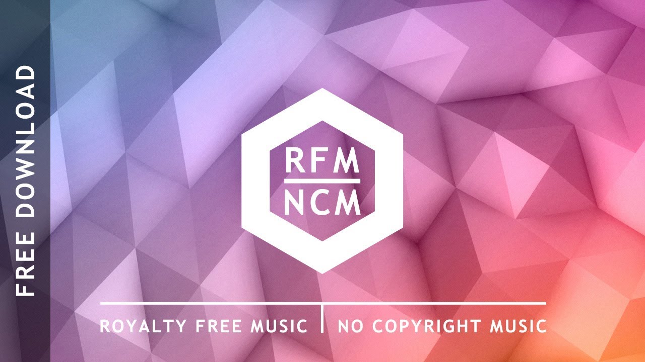 Detail No Copyright Video Background Download Nomer 33