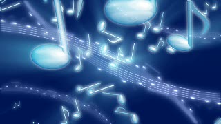 Detail No Copyright Video Background Download Nomer 35