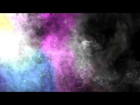 Detail No Copyright Video Background Download Nomer 36