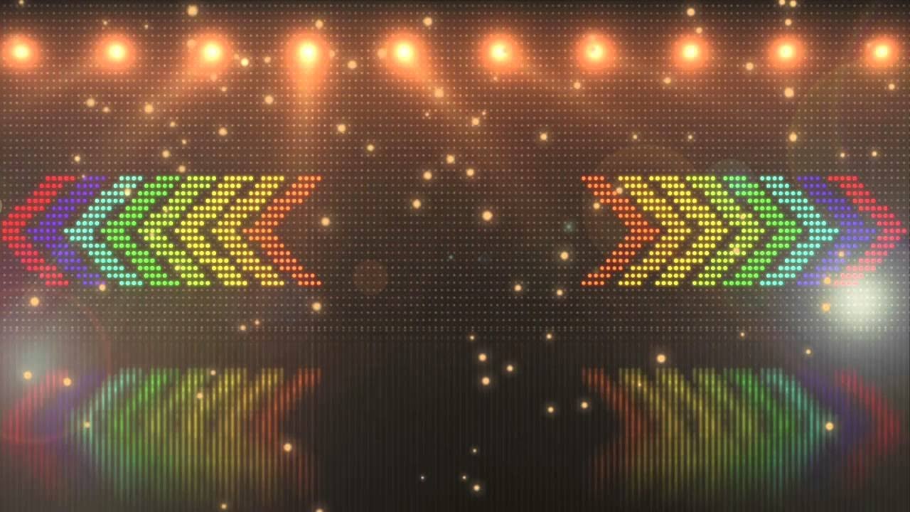 Detail No Copyright Video Background Download Nomer 37