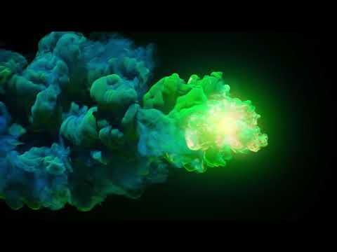 Detail No Copyright Video Background Download Nomer 39