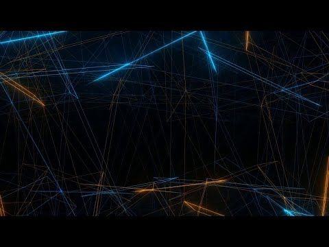 Detail No Copyright Video Background Download Nomer 41