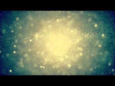 Detail No Copyright Video Background Download Nomer 42