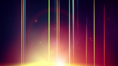 Detail No Copyright Video Background Download Nomer 43