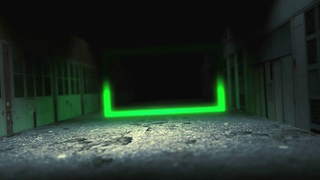 Detail No Copyright Video Background Download Nomer 44