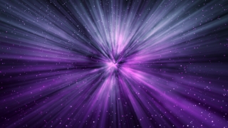 Detail No Copyright Video Background Download Nomer 47