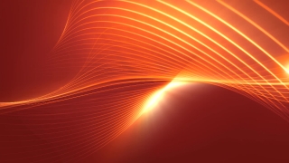 Detail No Copyright Video Background Download Nomer 48