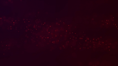 Detail No Copyright Video Background Download Nomer 49