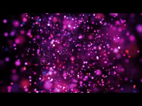 Detail No Copyright Video Background Download Nomer 50