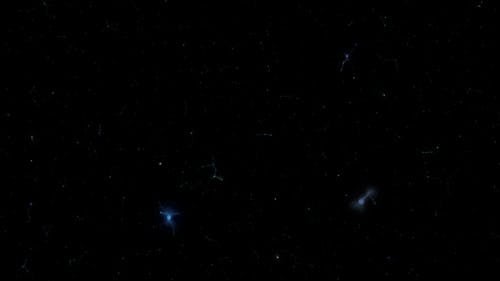 Detail No Copyright Video Background Download Nomer 52