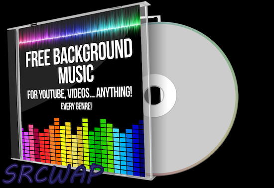 Detail No Copyright Video Background Download Nomer 54