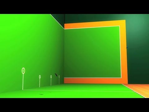 Detail No Copyright Video Background Download Nomer 55