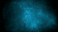 Detail No Copyright Video Background Download Nomer 56