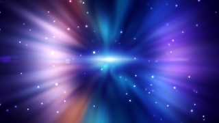 Detail No Copyright Video Background Download Nomer 7