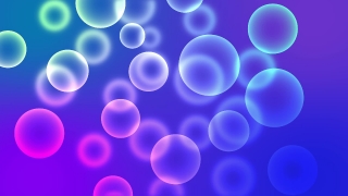 Detail No Copyright Video Background Download Nomer 8