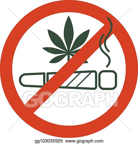 Detail No Drugs Clipart Nomer 33