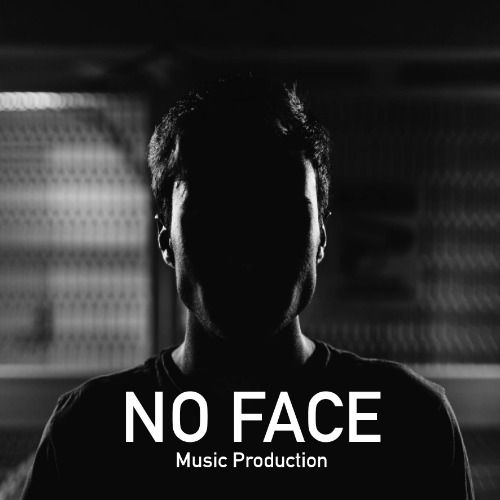 Download No Face Ghost Nomer 53