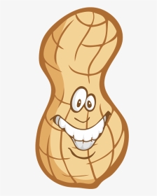 Detail No Nuts Clipart Nomer 42